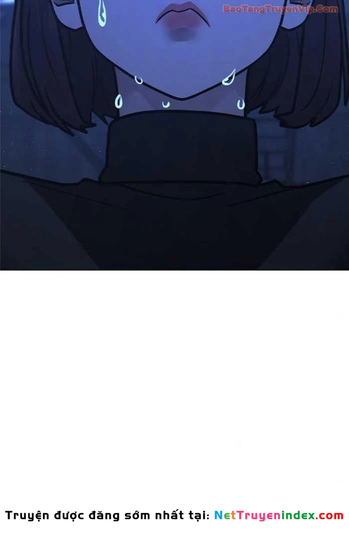 Nhiệm Vụ Đời Thật Chapter 178 - 223