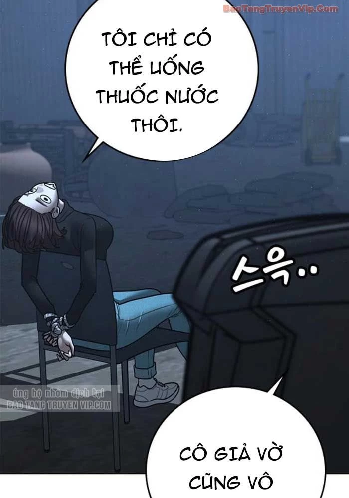 Nhiệm Vụ Đời Thật Chapter 178 - 225