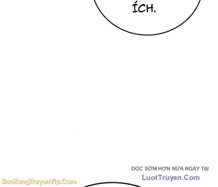 Nhiệm Vụ Đời Thật Chapter 178 - 226