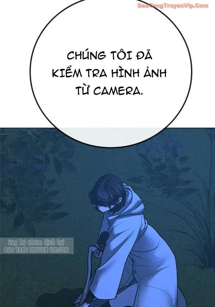 Nhiệm Vụ Đời Thật Chapter 178 - 227