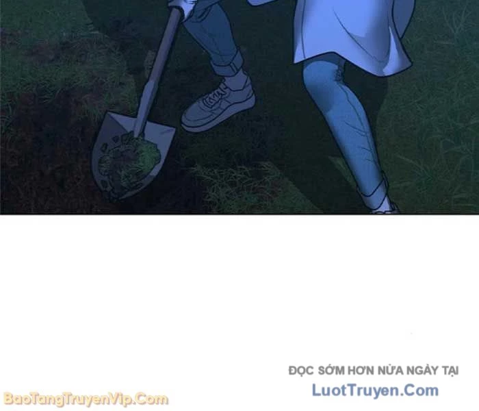 Nhiệm Vụ Đời Thật Chapter 178 - 228