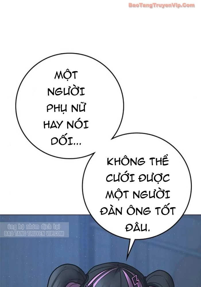 Nhiệm Vụ Đời Thật Chapter 178 - 229