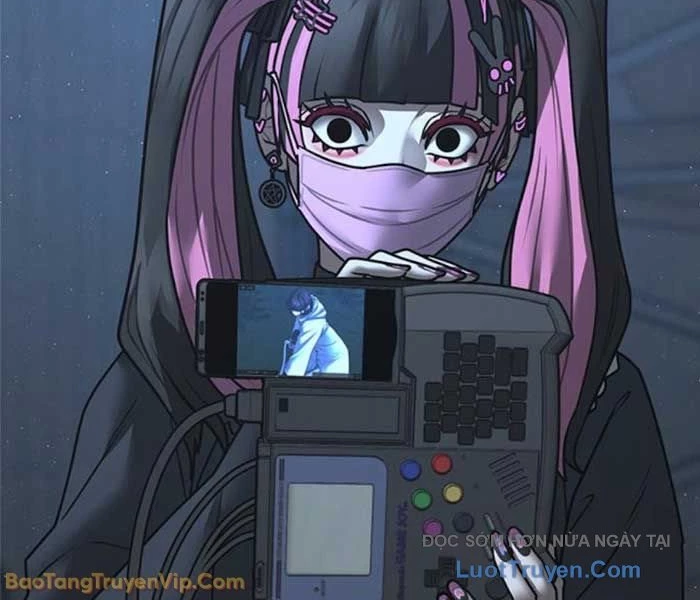 Nhiệm Vụ Đời Thật Chapter 178 - 230