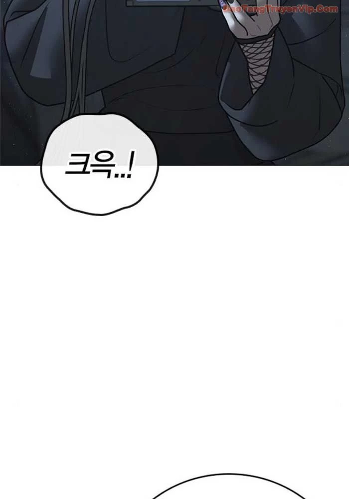 Nhiệm Vụ Đời Thật Chapter 178 - 231