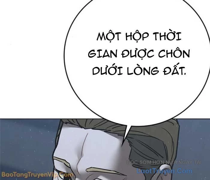 Nhiệm Vụ Đời Thật Chapter 178 - 232