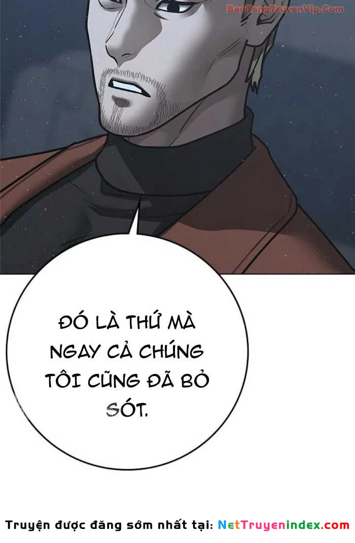 Nhiệm Vụ Đời Thật Chapter 178 - 233