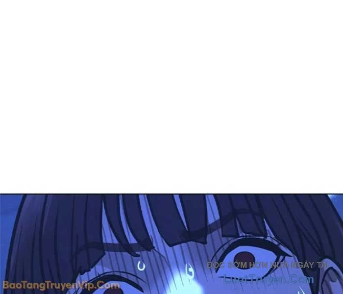 Nhiệm Vụ Đời Thật Chapter 178 - 234