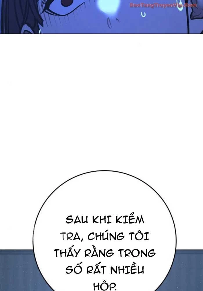 Nhiệm Vụ Đời Thật Chapter 178 - 235