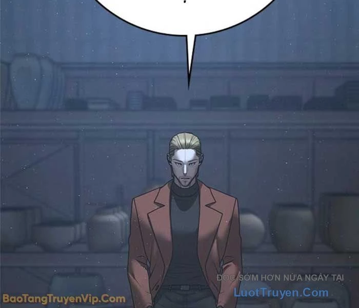 Nhiệm Vụ Đời Thật Chapter 178 - 236