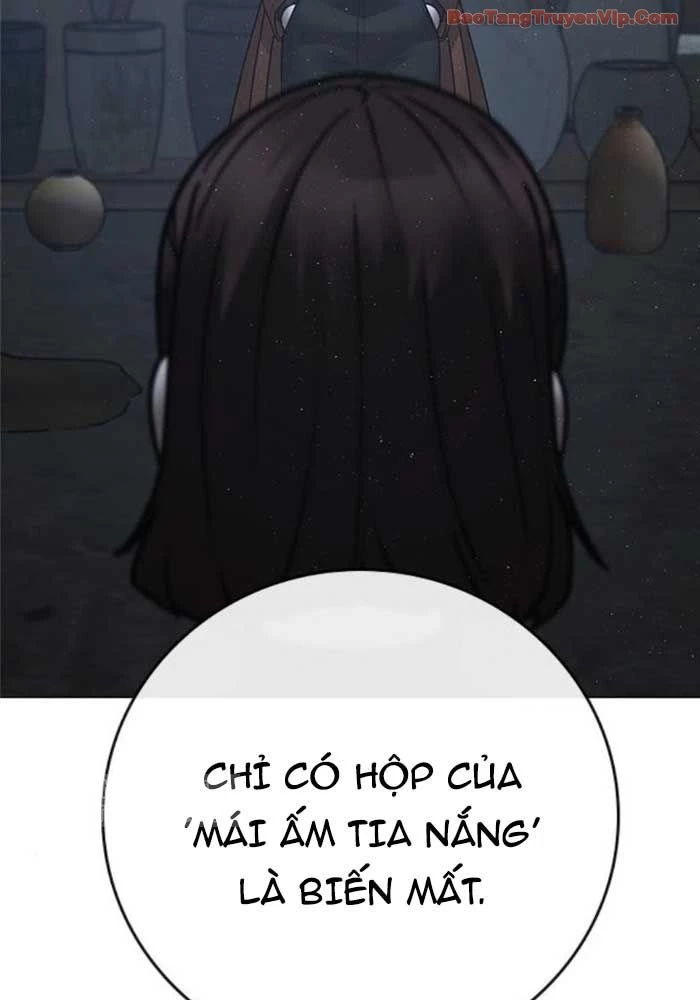 Nhiệm Vụ Đời Thật Chapter 178 - 237