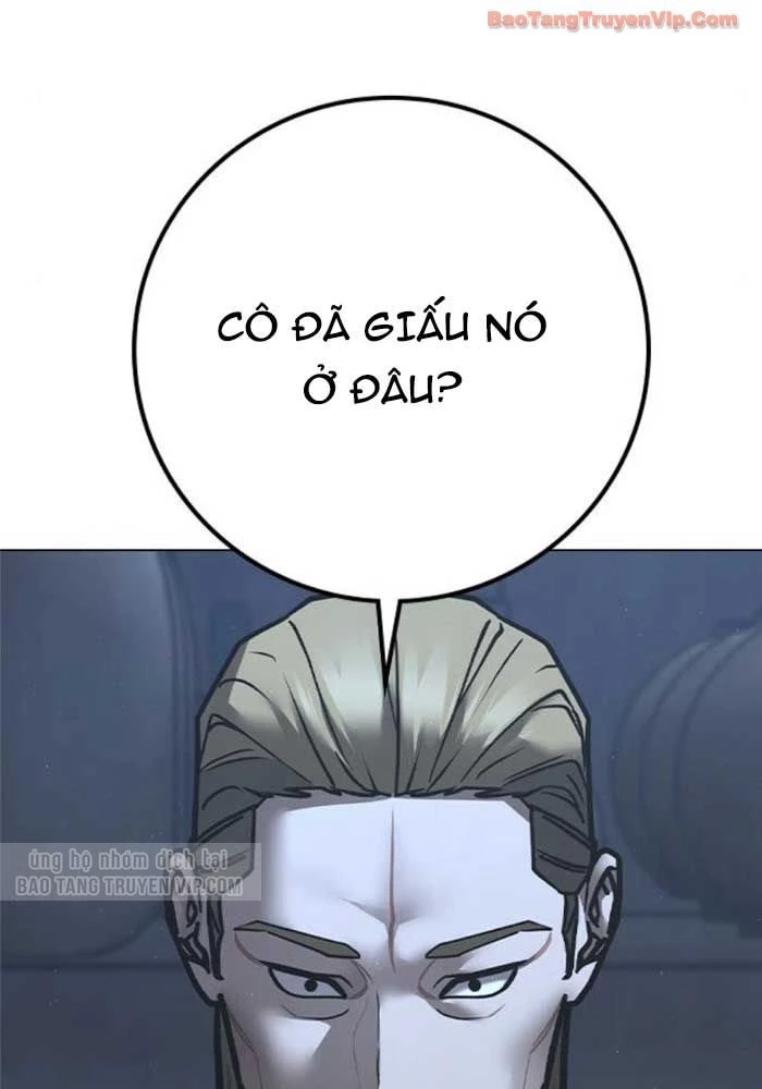 Nhiệm Vụ Đời Thật Chapter 178 - 239