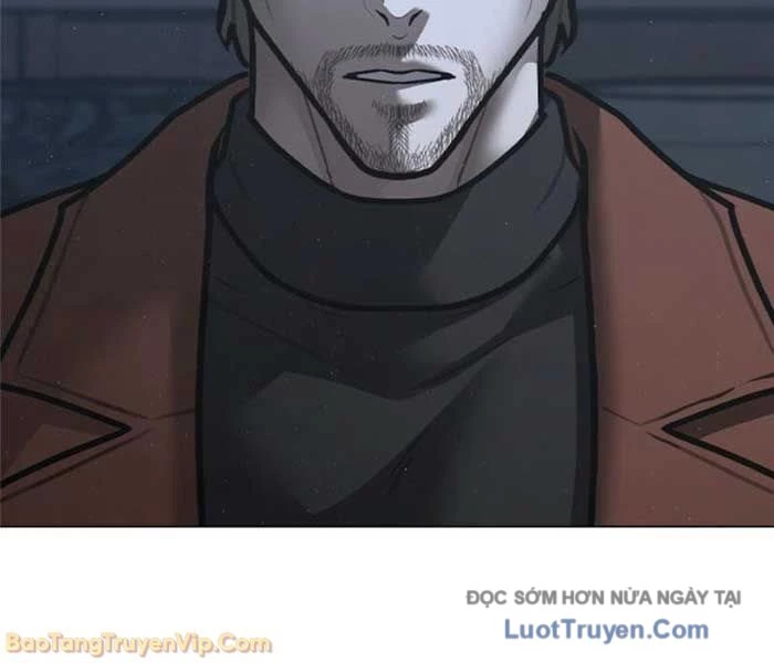 Nhiệm Vụ Đời Thật Chapter 178 - 240