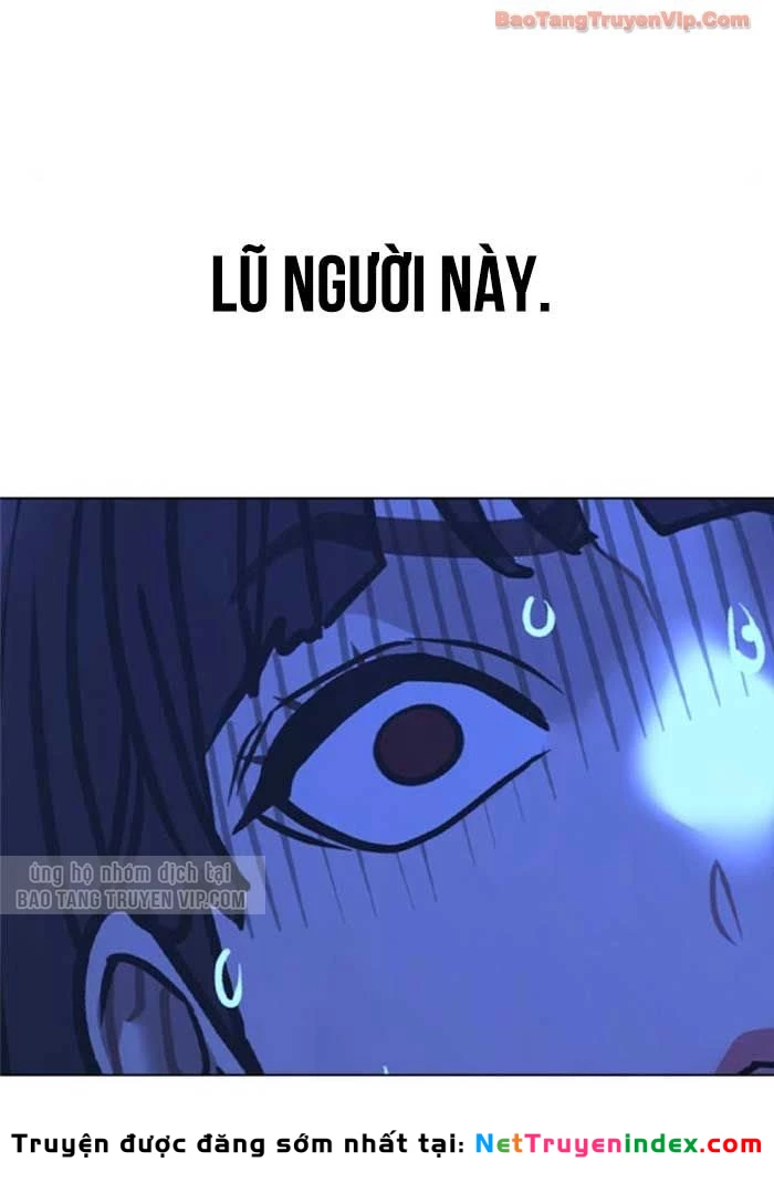 Nhiệm Vụ Đời Thật Chapter 178 - 241