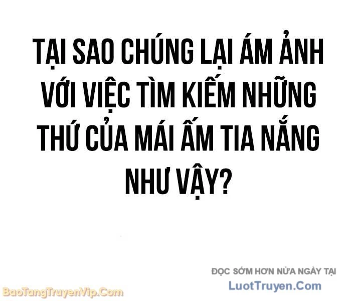 Nhiệm Vụ Đời Thật Chapter 178 - 242