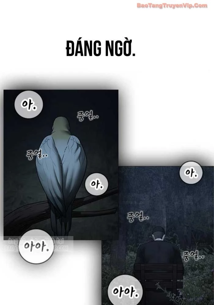 Nhiệm Vụ Đời Thật Chapter 178 - 243