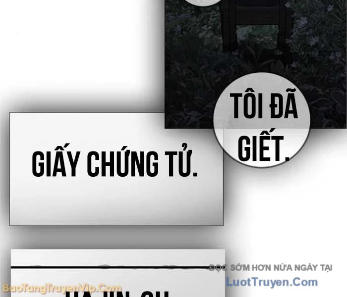 Nhiệm Vụ Đời Thật Chapter 178 - 244