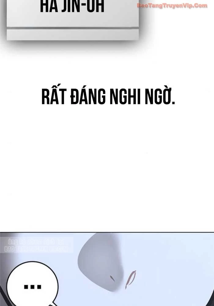 Nhiệm Vụ Đời Thật Chapter 178 - 245