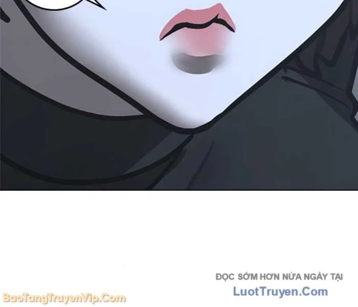 Nhiệm Vụ Đời Thật Chapter 178 - 246