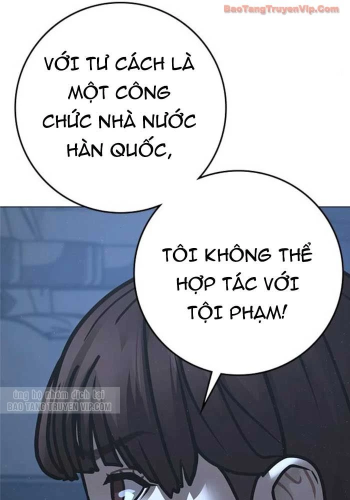 Nhiệm Vụ Đời Thật Chapter 178 - 248