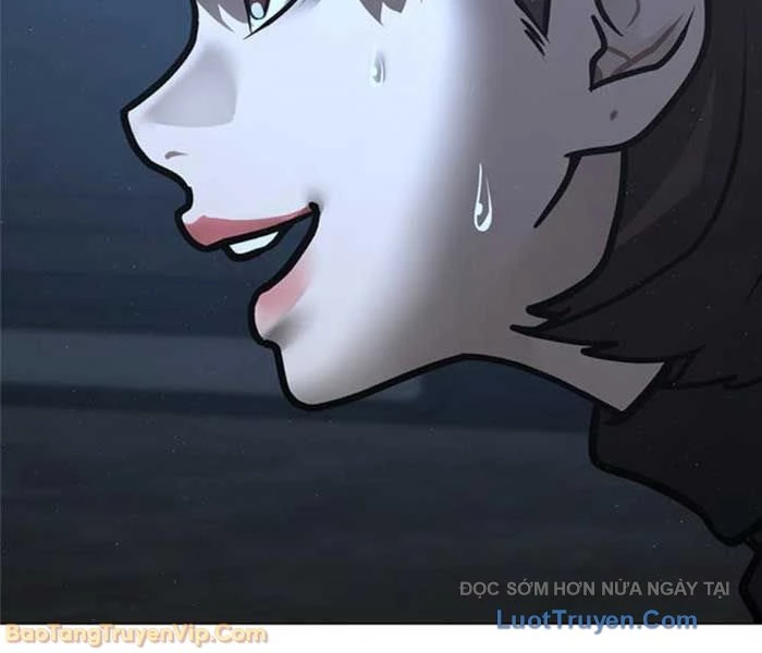 Nhiệm Vụ Đời Thật Chapter 178 - 249