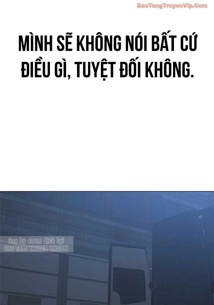 Nhiệm Vụ Đời Thật Chapter 178 - 250