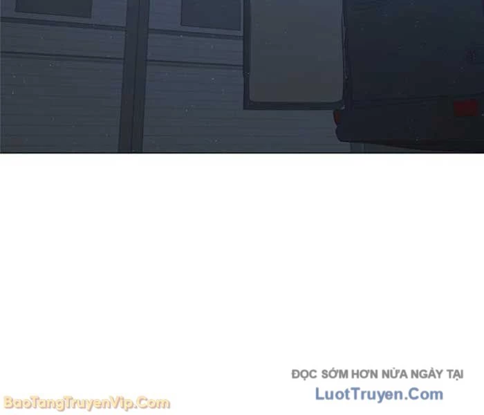 Nhiệm Vụ Đời Thật Chapter 178 - 251