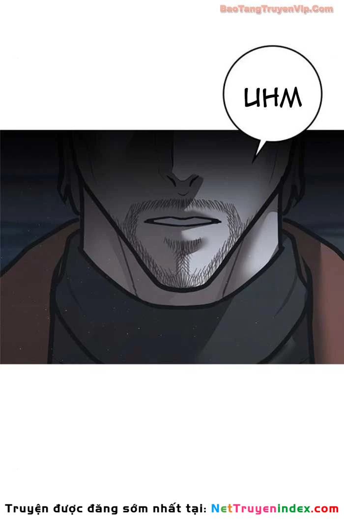 Nhiệm Vụ Đời Thật Chapter 178 - 252