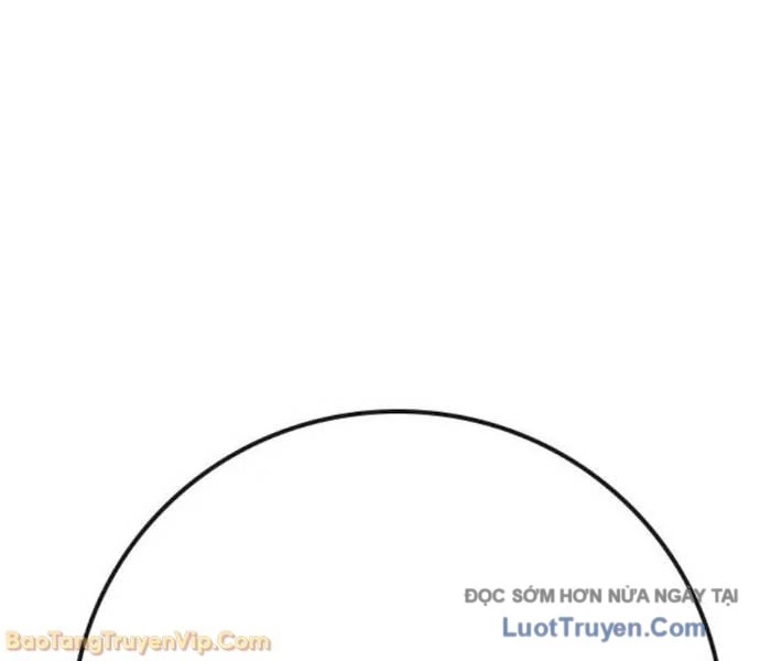 Nhiệm Vụ Đời Thật Chapter 178 - 253