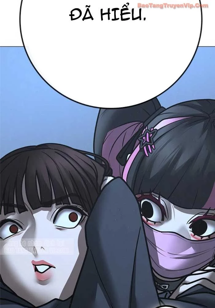 Nhiệm Vụ Đời Thật Chapter 178 - 254