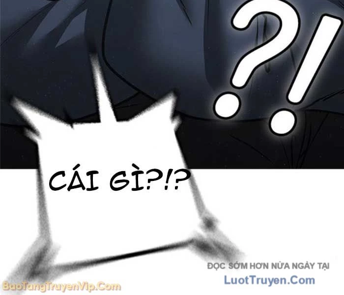 Nhiệm Vụ Đời Thật Chapter 178 - 255