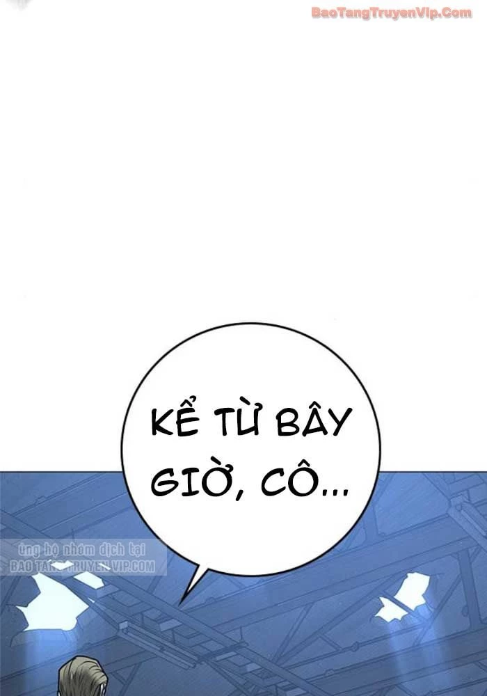 Nhiệm Vụ Đời Thật Chapter 178 - 256