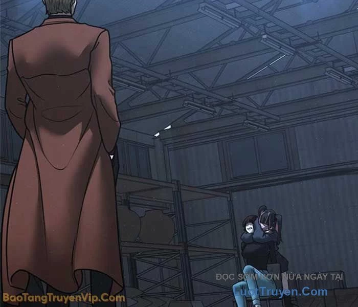 Nhiệm Vụ Đời Thật Chapter 178 - 257