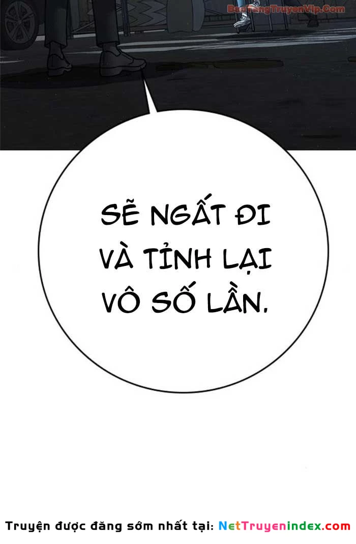 Nhiệm Vụ Đời Thật Chapter 178 - 258