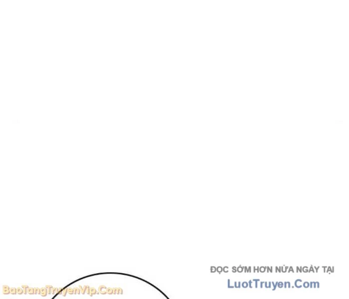 Nhiệm Vụ Đời Thật Chapter 178 - 259