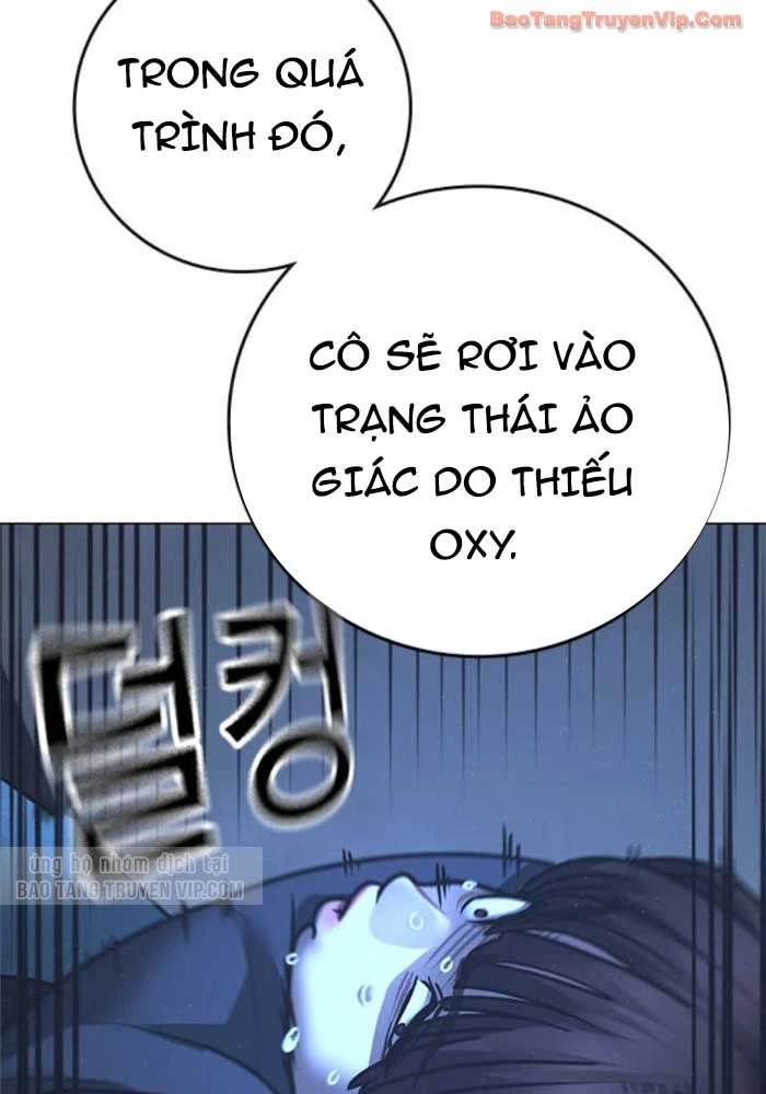 Nhiệm Vụ Đời Thật Chapter 178 - 260