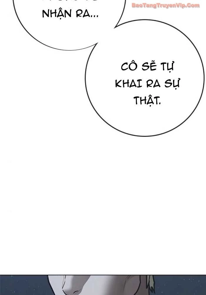 Nhiệm Vụ Đời Thật Chapter 178 - 262