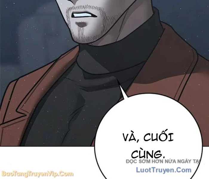 Nhiệm Vụ Đời Thật Chapter 178 - 263