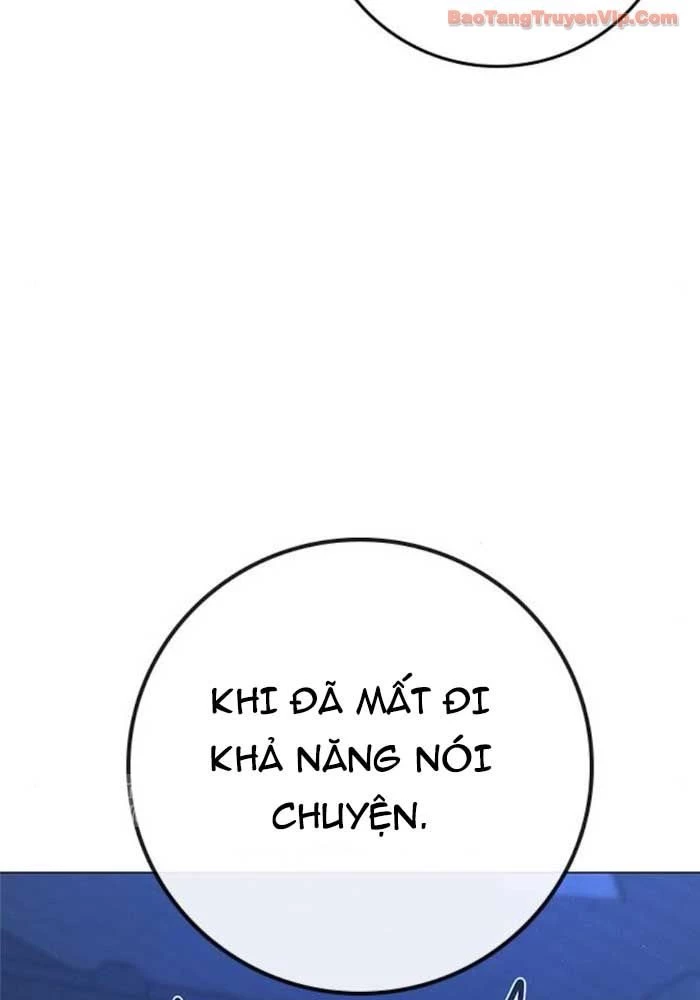Nhiệm Vụ Đời Thật Chapter 178 - 264