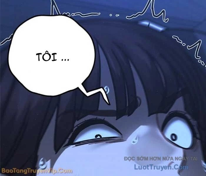 Nhiệm Vụ Đời Thật Chapter 178 - 265