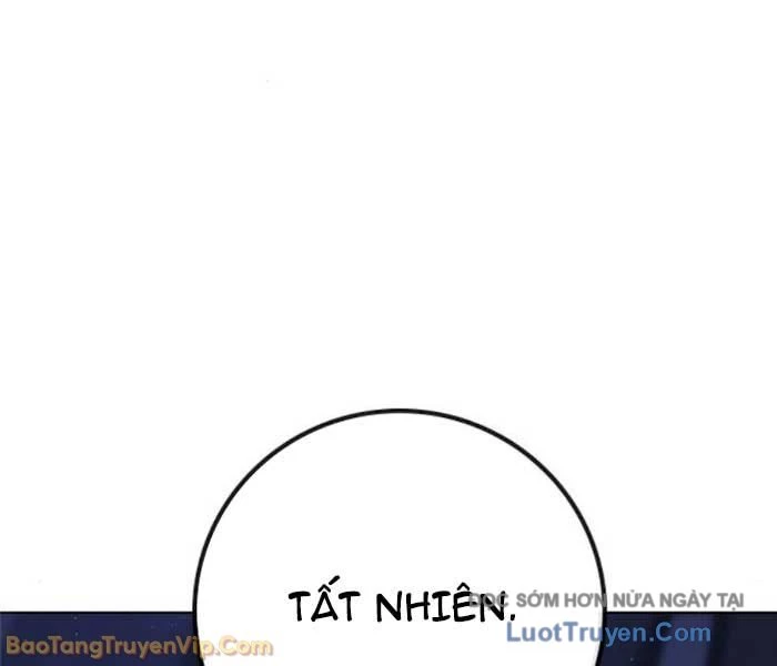 Nhiệm Vụ Đời Thật Chapter 178 - 267