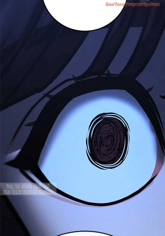 Nhiệm Vụ Đời Thật Chapter 178 - 268