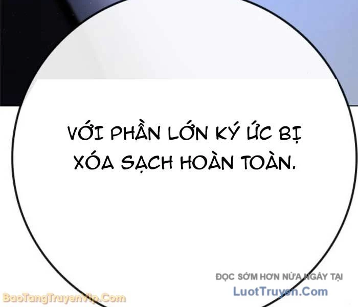 Nhiệm Vụ Đời Thật Chapter 178 - 269