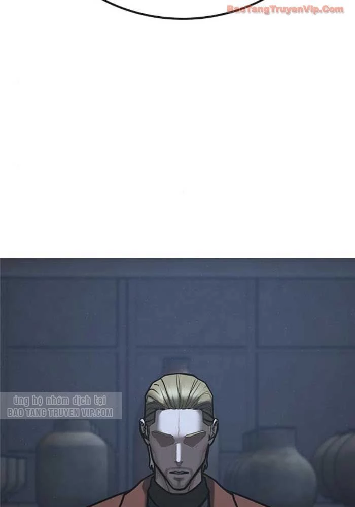 Nhiệm Vụ Đời Thật Chapter 178 - 270