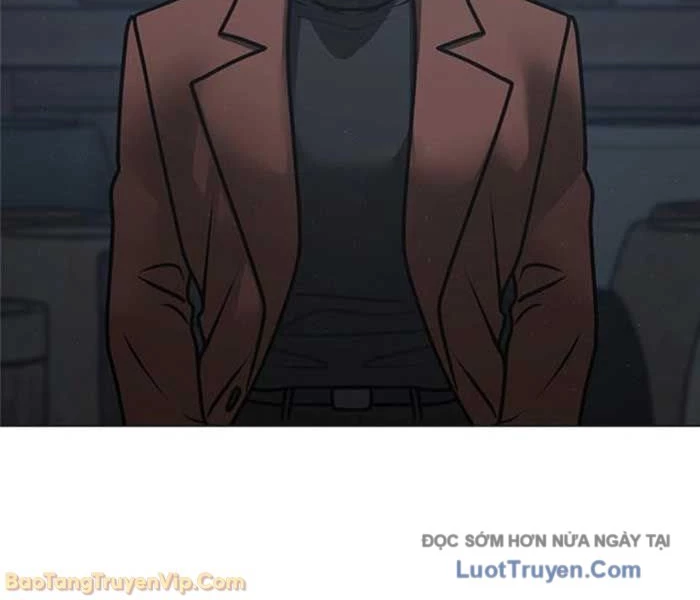 Nhiệm Vụ Đời Thật Chapter 178 - 271