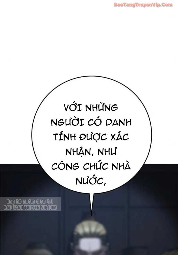 Nhiệm Vụ Đời Thật Chapter 178 - 272