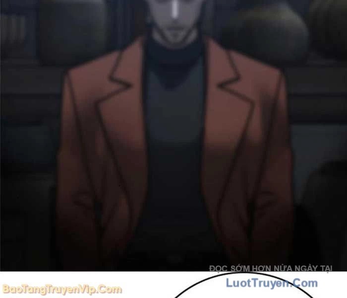 Nhiệm Vụ Đời Thật Chapter 178 - 273