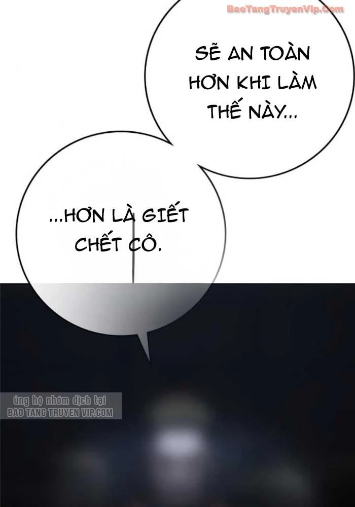 Nhiệm Vụ Đời Thật Chapter 178 - 274