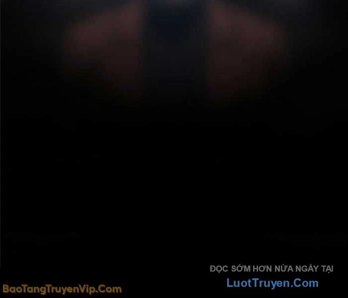 Nhiệm Vụ Đời Thật Chapter 178 - 275