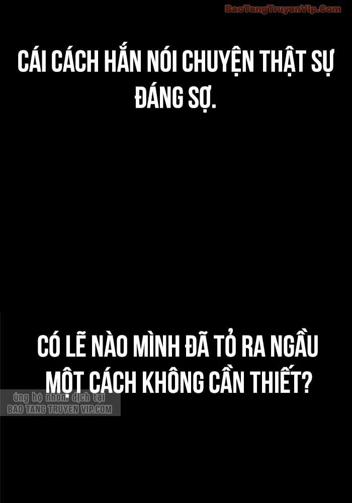 Nhiệm Vụ Đời Thật Chapter 178 - 276