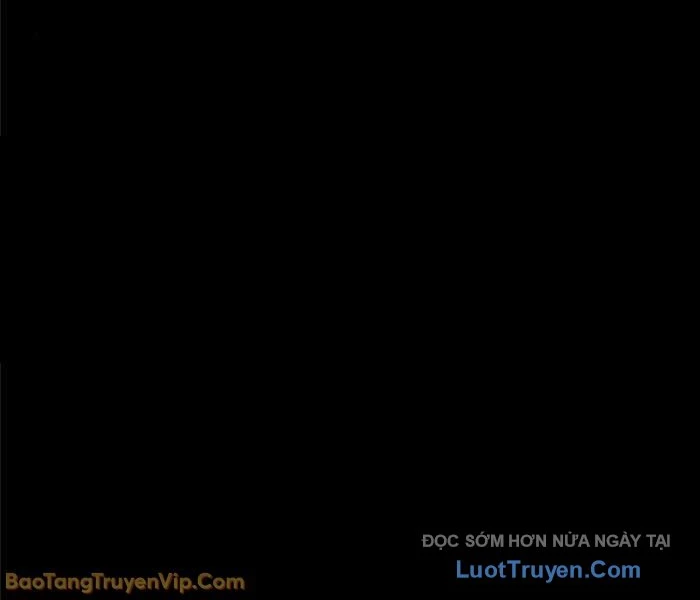 Nhiệm Vụ Đời Thật Chapter 178 - 277